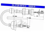 linka-sprzegla-ate-24-3728-0818-2-stan-nowy