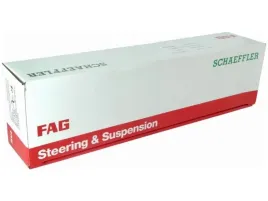 drazek-kierowniczy-fag-840-0140-10