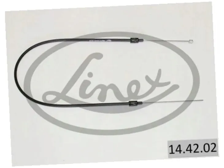 linka-ciegno-maski-linex-14-42-02-stan-nowy