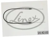 linka-ciegno-maski-linex-14-42-02-stan-nowy