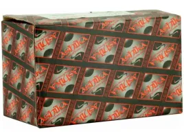 sonda-lambda-kia-cerato-i-1-6-04-09-pro-ceed-i-1-4-1-6-08-12