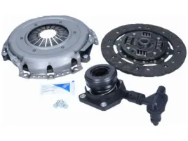 zestaw-sprzegla-ford-focus-ii-mk2-1-8-06-12
