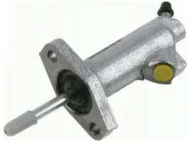 silownik-sprzegla-sachs-6283-600-107