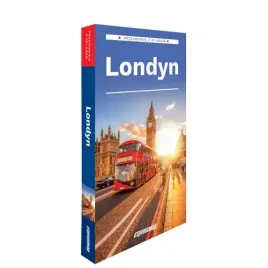 londyn-przewodnik-z-atlasem-wydanie-2024-okladka-miekka-ze-skrzydelkami