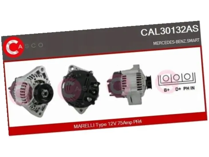 alternator-casco-cal30132as-stan-nowy