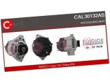 alternator-casco-cal30132as-stan-nowy