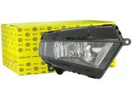 halogen-przeciwmglowy-prawy-seat-leon-5f-16-20-leon-5f-16-20-ateca-16-