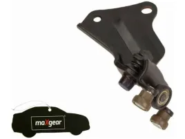prowadnica-rolka-drzwi-maxgear-27-0254-zapach