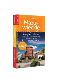 wojewodztwo-mazowieckie-wydanie-2023-okladka-miekka-ze-skrzydelkami