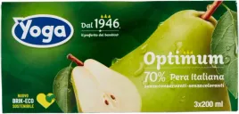 gruszka-3x200-ml-yoga-optimum-pera-wloska