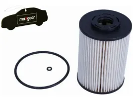 filtr-paliwa-maxgear-26-1545-zapach