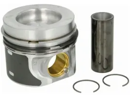 tlok-vw-scirocco-iii-mk3-2-0-golf-plus-2-0-passat-b6-2-0-b7-2-0