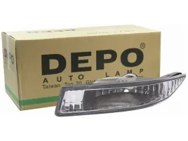 halogen-przeciwmglowy-lewy-depo-212-2022l-ue