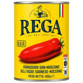 pomidory-wloskie-san-marzano-400g-rega-cale-obrane-pelati
