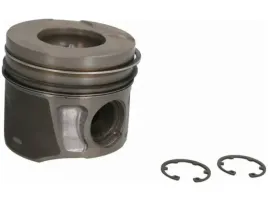 tlok-opel-astra-j-2-0-zafira-c-2-0-insignia-a-2-0-cascada-2-0-astra-j-2-0