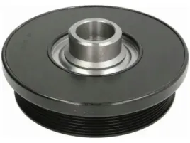 kolo-pasowe-walu-dayco-dpv1132