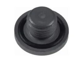korek-spustowy-oleju-opel-corsa-d-1-0-1-6-c-1-0-1-8-b-1-0-1-2-e-1-2-1-4