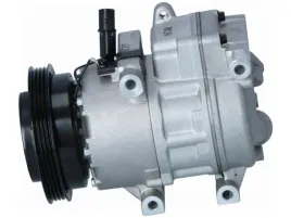 kompresor-klimatyzacji-kia-ceed-i-2-0-09-12-pro-ceed-i-2-0-09-12