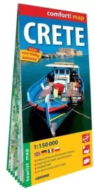 comfort-map-mapa-turystyczna-crete1-150-000-wydanie-2023-okladka