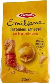 tortellini-z-prosciuttto-szynka-wloskie-pierogi-barilla