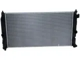 chlodnica-nrf-59251