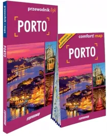 porto-light-przewodnik-mapa-wydanie-2024-okladka-miekka-ze-skrzydelkami