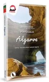 algarve-pascal-lajt-wydanie-2025-okladka-miekka
