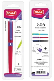 pioro-wieczne-extra-fine-506-toma