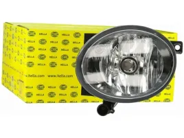 halogen-przeciwmglowy-lewy-vw-caddy-iii-mk3-10-15-tiguan-11-18