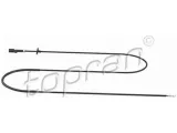 linka-licznika-topran-103-336-stan-nowy