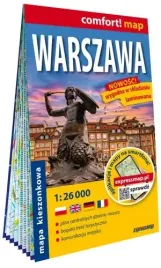 warszawa-wydanie-2025-okladka-laminowana