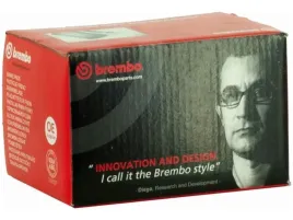 cylinderek-brembo-a-12-306