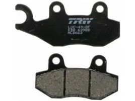 klocki-honda-cb-0-3-13-15-cbf-0-2-04-xl-0-1-01-12-vt-0-1-99-08