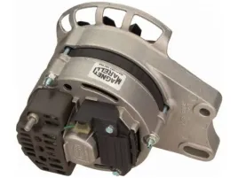 alternator-magneti-marelli-943308931010