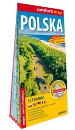 polska-laminowana-mapa-samochodowa-1-750-000-wydanie-2026-okladka