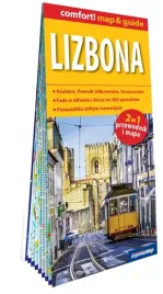lizbona-laminowany-mapandguide-2w1-przewodnik-i-mapa-wydanie-2026-okladka