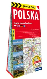 polska-foliowana-mapa-samochodowa-1-700-000-wydanie-2026-okladka