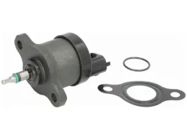 zawor-regulator-cisnienia-paliwa-hyundai-elantra-iii-mk3-2-0-trajet-2-0