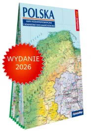 comfort-map-polska-xxl-1-1-000-000-wydanie-2026-okladka-zintegrowana