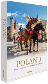 poland-1000-years-in-the-heart-of-europe-wydanie-2026-okladka-twarda