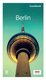 berlin-travelbook-wydanie-3-wydanie-2026-okladka-miekka