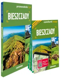 bieszczady-light-przewodnik-mapa-1-70-000-wydanie-2025-okladka-miekka