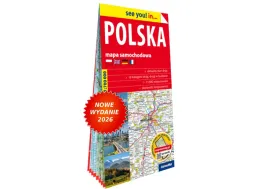 see-you-in-polska-mapa-samochodowa-w-2026-wydanie-2026-okladka-miekka
