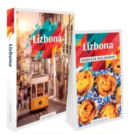 lizbona-przewodnik-z-dodatkiem-kulinarnym-wydanie-2026-okladka-miekka