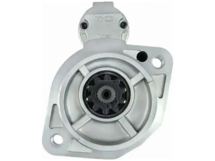 rozrusznik-as-pl-s3147-valeo