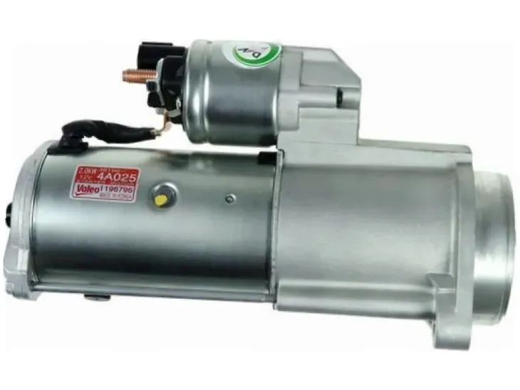 rozrusznik-as-pl-s3147-valeo-stan-nowy