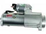 rozrusznik-as-pl-s3147-valeo-stan-nowy