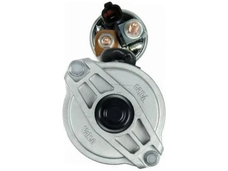rozrusznik-as-pl-s3147-valeo-producent-czesci-as-pl