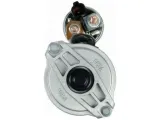 rozrusznik-as-pl-s3147-valeo-producent-czesci-as-pl
