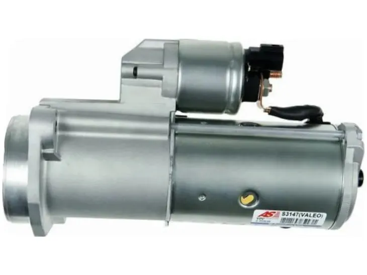 rozrusznik-as-pl-s3147-valeo-typ-samochodu-autobusy-samochody-dostawcze